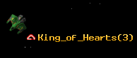 King_of_Hearts