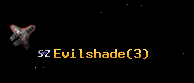 Evilshade