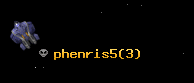 phenris5