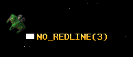 NO_REDLINE