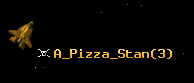 A_Pizza_Stan