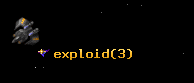 exploid