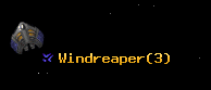 Windreaper