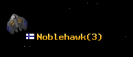 Noblehawk