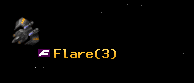 Flare