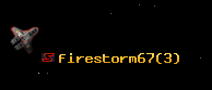 firestorm67