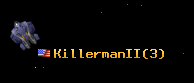 KillermanII