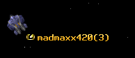madmaxx420