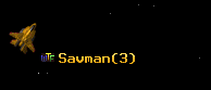 Savman