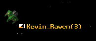 Kevin_Raven