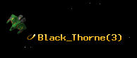 Black_Thorne
