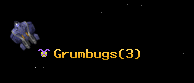 Grumbugs