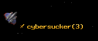 cybersucker