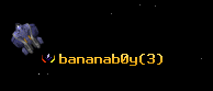 bananab0y