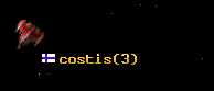costis