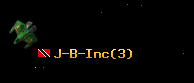 J-B-Inc