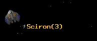 Sciron