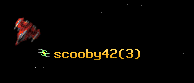scooby42