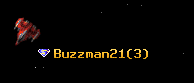 Buzzman21