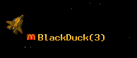 BlackDuck