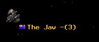 The Jav -