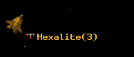 Hexalite