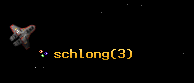 schlong