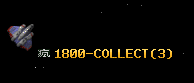 1800-COLLECT