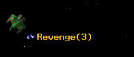 Revenge