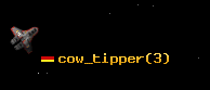 cow_tipper