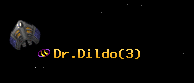 Dr.Dildo