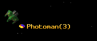 Photoman