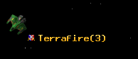 Terrafire