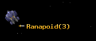 Ranapoid