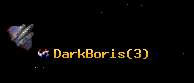DarkBoris