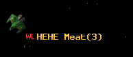 HEHE Meat