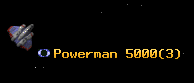 Powerman 5000