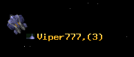 Viper777,