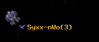 Syxx-nWo