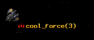 cool_force