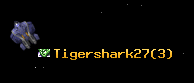 Tigershark27