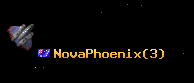 NovaPhoenix