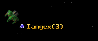 Iangex