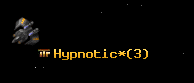 Hypnotic*