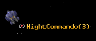 NightCommando