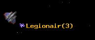 Legionair