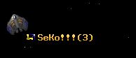 SeKo!!!