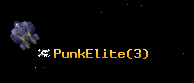 PunkElite