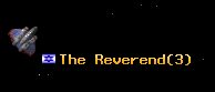 The Reverend