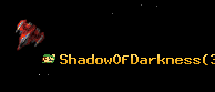 ShadowOfDarkness